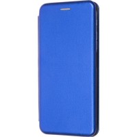 Чехол для мобильного телефона Armorstandart G-Case Xiaomi Redmi Note 12S 4G Blue (ARM67508)