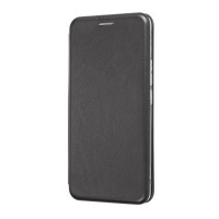 Чехол для мобильного телефона Armorstandart G-Case Xiaomi Redmi Note 13 Pro+ 5G Black (ARM71849)
