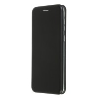 Чехол для мобильного телефона Armorstandart G-Case для Samsung A03 Core Black (ARM60868)
