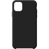 Чехол для мобильного телефона Armorstandart ICON2 Case Apple iPhone 11 Black (ARM60552)