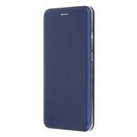 Чехол для мобильного телефона Armorstandart G-Case Xiaomi Redmi 10C Blue (ARM61307)