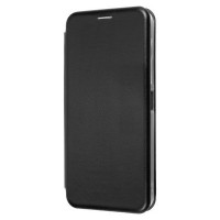 Чехол для мобильного телефона Armorstandart G-Case Xiaomi Redmi 13C 4G / Poco C65 Black (ARM72501)