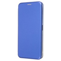Чехол для мобильного телефона Armorstandart G-Case Xiaomi Redmi 13C 4G / Poco C65 Blue (ARM72500)