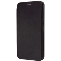 Чехол для мобильного телефона Armorstandart G-Case Xiaomi Redmi A3 Black (ARM74432)