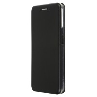 Чехол для мобильного телефона Armorstandart G-Case Xiaomi Redmi Note 12 4G Black (ARM65187)