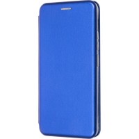 Чехол для мобильного телефона Armorstandart G-Case Tecno Spark Go 2023 (BF7) Blue (ARM68957)
