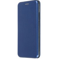 Чехол для мобильного телефона Armorstandart G-Case Vivo Y1S Blue (ARM60786)