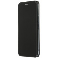 Чехол для мобильного телефона Armorstandart G-Case Vivo Y21 Black (ARM60787)