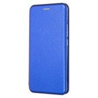 Чехол для мобильного телефона Armorstandart G-Case Xiaomi 13T 5G / 13T Pro 5G Blue (ARM69677)