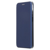 Чехол для мобильного телефона Armorstandart G-Case Samsung A13 4G Blue (ARM63360)