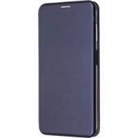 Чехол для мобильного телефона Armorstandart G-Case Samsung A14 4G / A14 5G Midnight Blue (ARM70480)