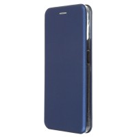 Чехол для мобильного телефона Armorstandart G-Case Realme C35 Blue (ARM62695)