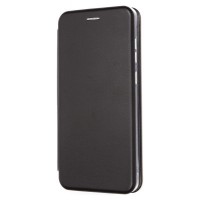 Чехол для мобильного телефона Armorstandart G-Case Samsung A05 (A055) Black (ARM71800)