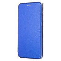 Чехол для мобильного телефона Armorstandart G-Case Samsung A05 (A055) Blue (ARM71799)