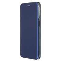 Чехол для мобильного телефона Armorstandart G-Case Motorola G31 Blue (ARM63358)