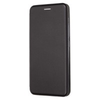Чехол для мобильного телефона Armorstandart G-Case Motorola G72 Black (ARM63922)