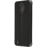 Чехол для мобильного телефона Armorstandart G-Case Nokia 1.4 Black (ARM59891)
