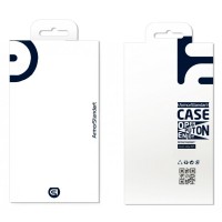 Чехол для мобильного телефона Armorstandart Frosted Matte Ring Xiaomi Redmi Note 13 4G Navy Blue (ARM75443)