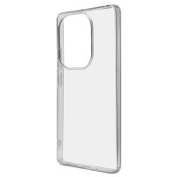 Чехол для мобильного телефона Armorstandart Air Xiaomi Redmi Note 13 Pro 4G Clear (ARM73146)