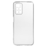 Чехол для мобильного телефона Armorstandart Air Series Xiaomi Redmi 10 Transparent (ARM59832)