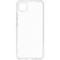 Чехол для мобильного телефона Armorstandart Air SeriesXiaomi Redmi 9C Transparent (ARM57027)