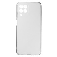 Чехол для мобильного телефона Armorstandart Air Series Samsung M33 5G (M336) Camera cover Transparent (ARM61647)