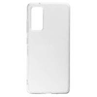 Чехол для мобильного телефона Armorstandart Air Series Samsung S20 FE (G780) Transparent (ARM59884)