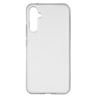 Чехол для мобильного телефона Armorstandart Air Series Samsung A54 5G (A546) Transparent (ARM66183)
