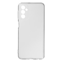 Чехол для мобильного телефона Armorstandart Air Series Samsung M23 (M236) Camera cover Transparent (ARM61646)