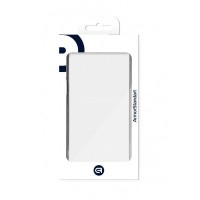 Чехол для мобильного телефона Armorstandart Air Series Samsung A05s (A057) Camera cover Transparent (ARM72578)