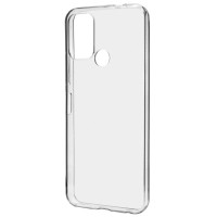 Чехол для мобильного телефона Armorstandart Air Series Nokia C22 Transparent (ARM67009)