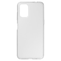 Чехол для мобильного телефона Armorstandart Air Series Nokia G21 / G11 Transparent (ARM61711)