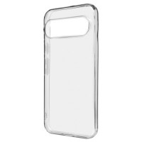 Чехол для мобильного телефона Armorstandart Air Google Pixel 9 Pro Clear (ARM74684)