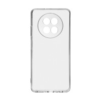 Чехол для мобильного телефона Armorstandart Air Realme 12 5G Camera cover Clear (ARM77890)