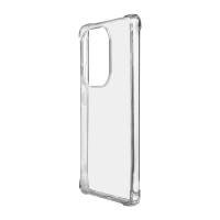 Чехол для мобильного телефона Armorstandart Air Force Xiaomi Poco M6 Pro 4G Transparent (ARM74159)