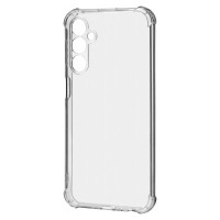 Чехол для мобильного телефона Armorstandart Air Force Samsung M34 5G (M346) Camera cover Transparent (ARM69663)