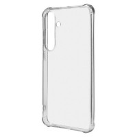 Чехол для мобильного телефона Armorstandart Air Force Samsung S24 Plus Transparent (ARM72543)