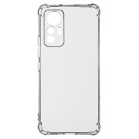 Чехол для мобильного телефона Armorstandart Air Force Xiaomi 12 Lite 5G Camera cover Transparent (ARM67965)
