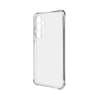 Чехол для мобильного телефона Armorstandart Air Force Samsung A35 5G (A356) Camera cover Transparent (ARM74343)