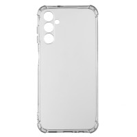 Чехол для мобильного телефона Armorstandart Air Force Samsung A54 5G (A546) Camera cover Transparent (ARM66411)