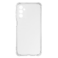 Чехол для мобильного телефона Armorstandart Air Force Samsung M23 (M236) Camera cover Transparent (ARM62092)