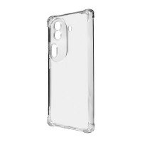 Чехол для мобильного телефона Armorstandart Air Force OPPO Reno11 Pro 5G Camera cover Transparent (ARM73284)