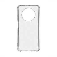 Чехол для мобильного телефона Armorstandart Air Force Realme 12 5G Transparent (ARM77895)