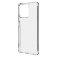 Чехол для мобильного телефона Armorstandart Air Force Realme C51 / C53 Transparent (ARM72821)