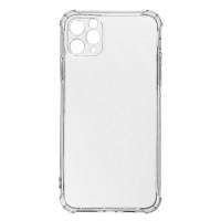 Чехол для мобильного телефона Armorstandart Air Force Apple iPhone 11 Pro Camera cover Clear (ARM78793)