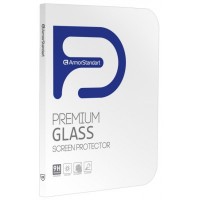Стекло защитное Armorstandart "Glass.CR Lenovo Tab M10 (3rd Gen) TB328 (ARM63745)
