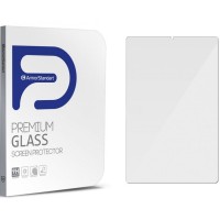 Стекло защитное Armorstandart Glass.CR Lenovo Tab M9 TB-310FU (ARM66443)