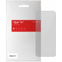 Пленка защитная Armorstandart для Nokia G11 (ARM61690)