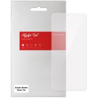 Пленка защитная Armorstandart Xiaomi Redmi Note 10s (ARM59489)