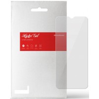 Пленка защитная Armorstandart Xiaomi Poco M5 (ARM64017)